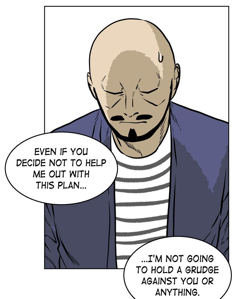 Read A Mark Against Thee Manga Online