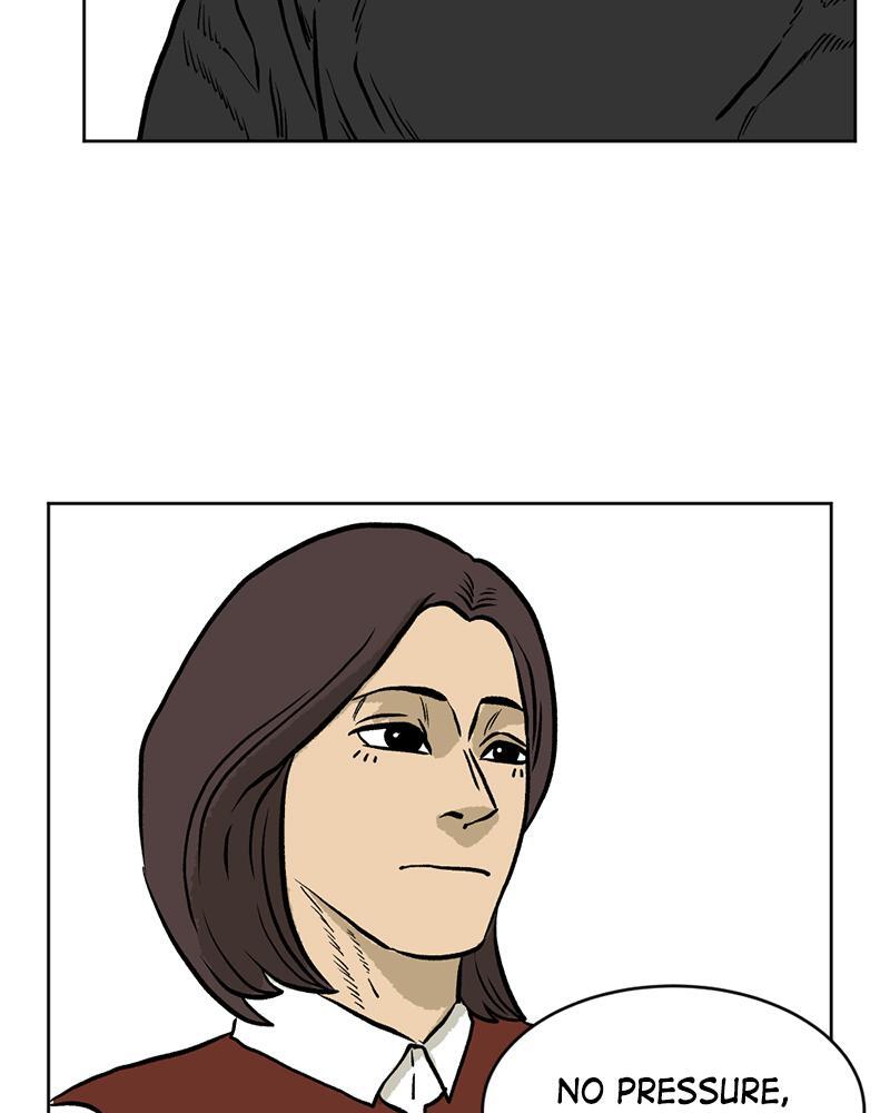 Read A Mark Against Thee Manga Online