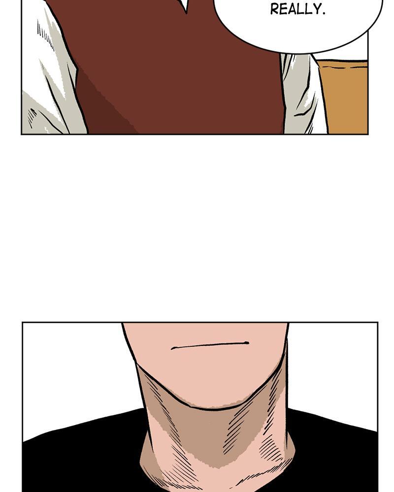 Read A Mark Against Thee Manga Online