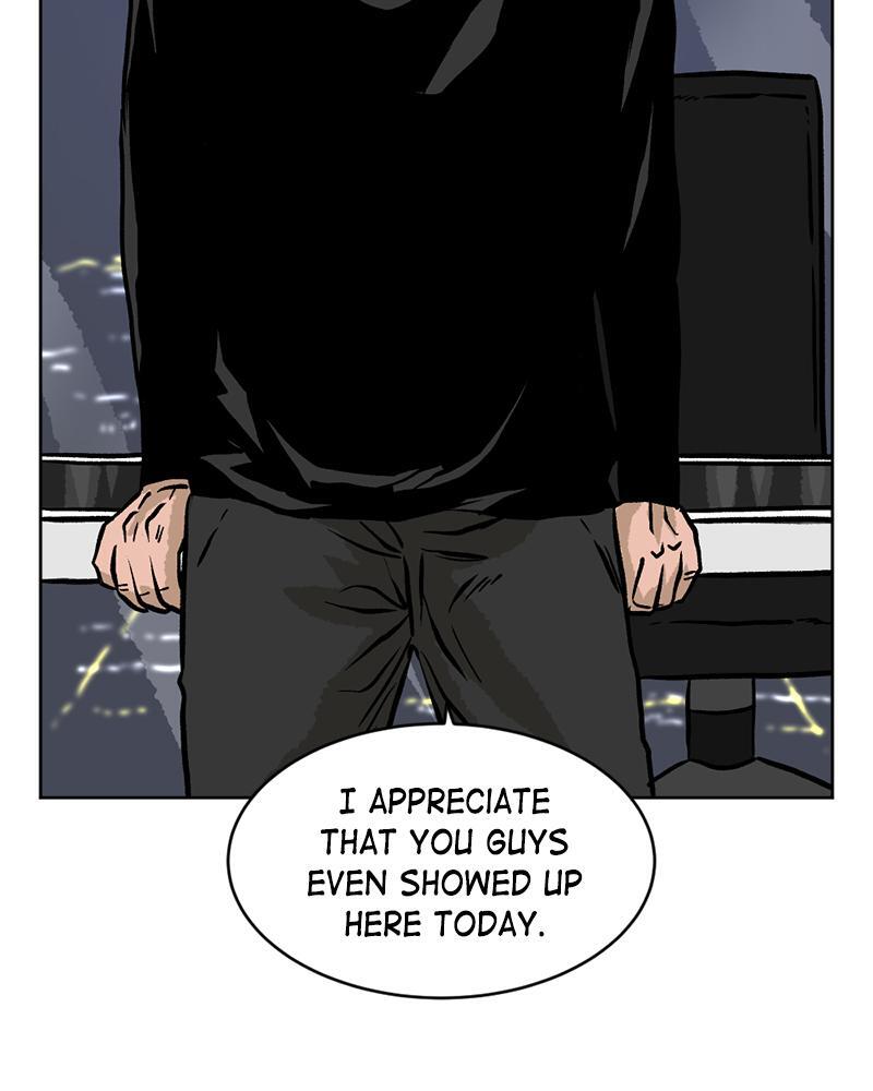 Read A Mark Against Thee Manga Online
