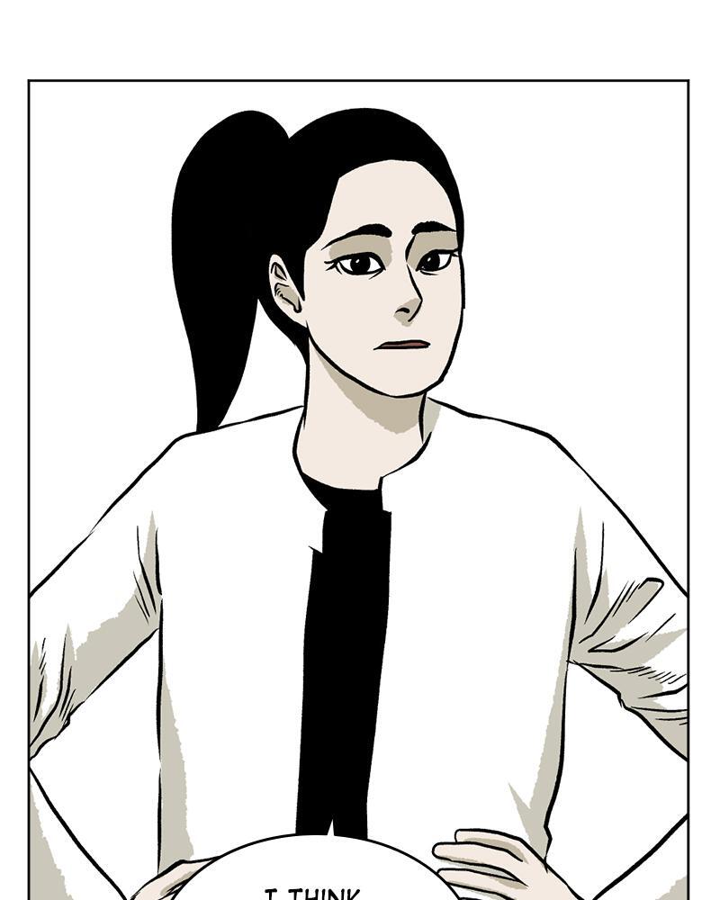 Read A Mark Against Thee Manga Online
