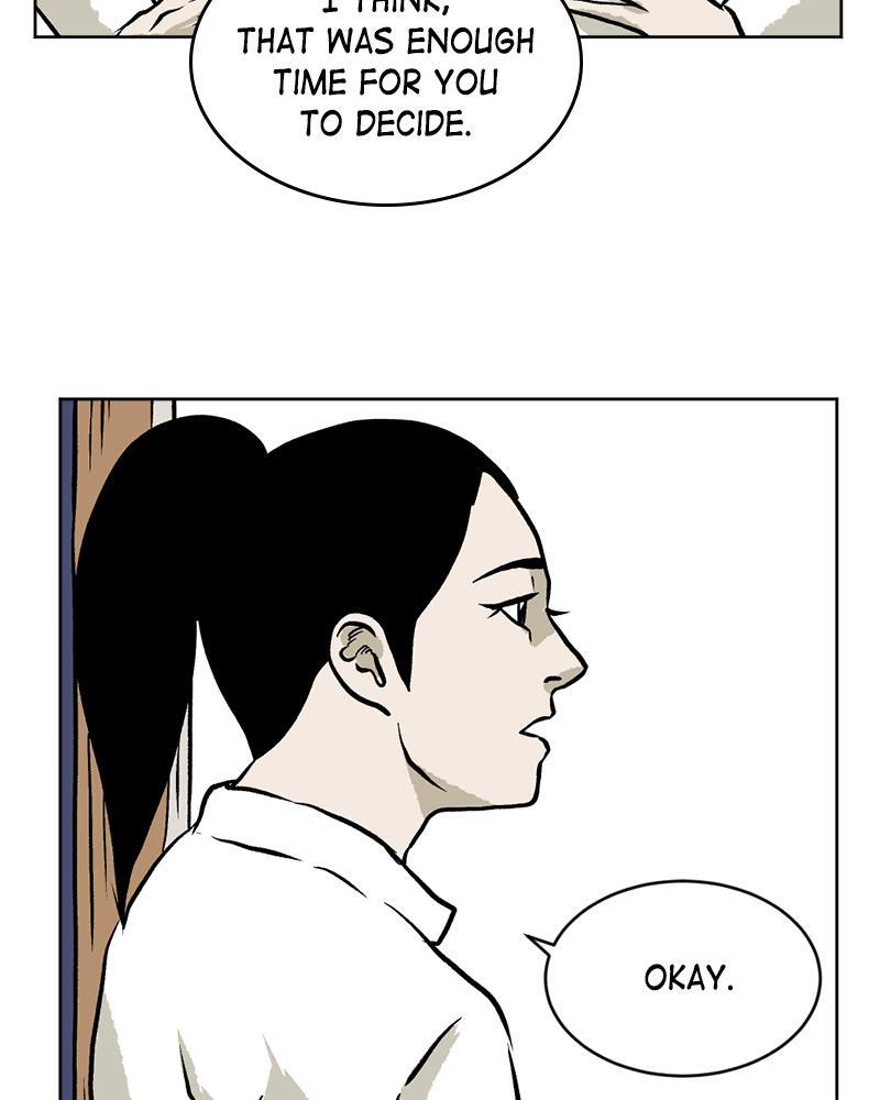 Read A Mark Against Thee Manga Online