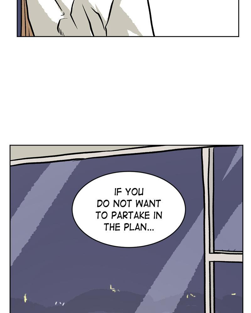 Read A Mark Against Thee Manga Online