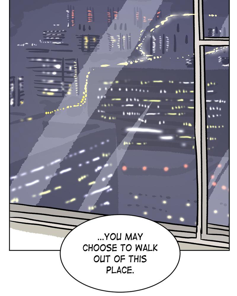 Read A Mark Against Thee Manga Online
