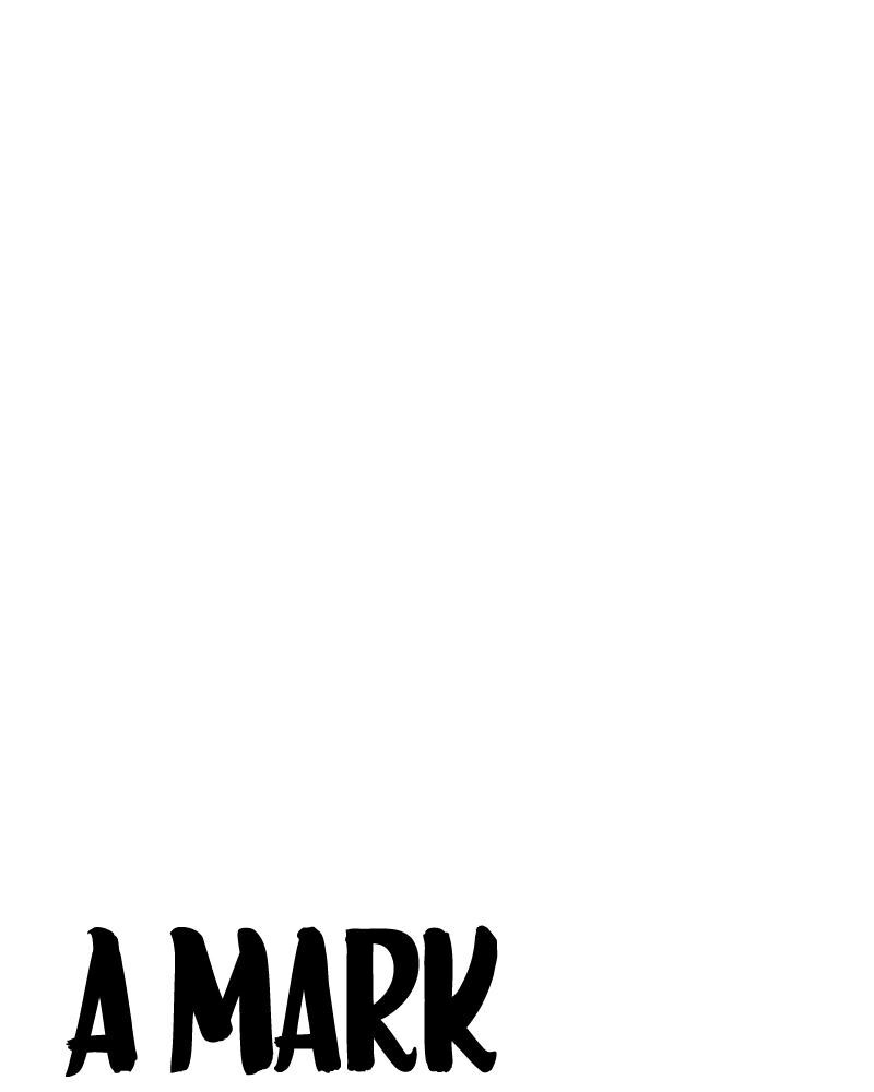 Read A Mark Against Thee Manga Online