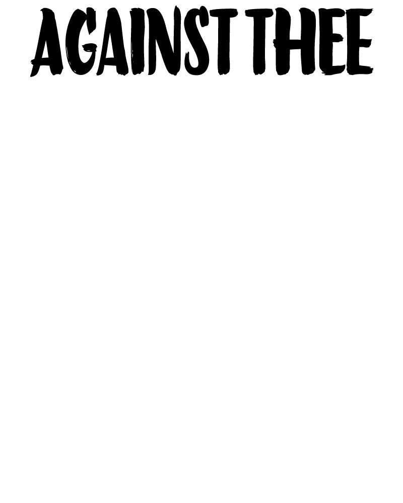 Read A Mark Against Thee Manga Online