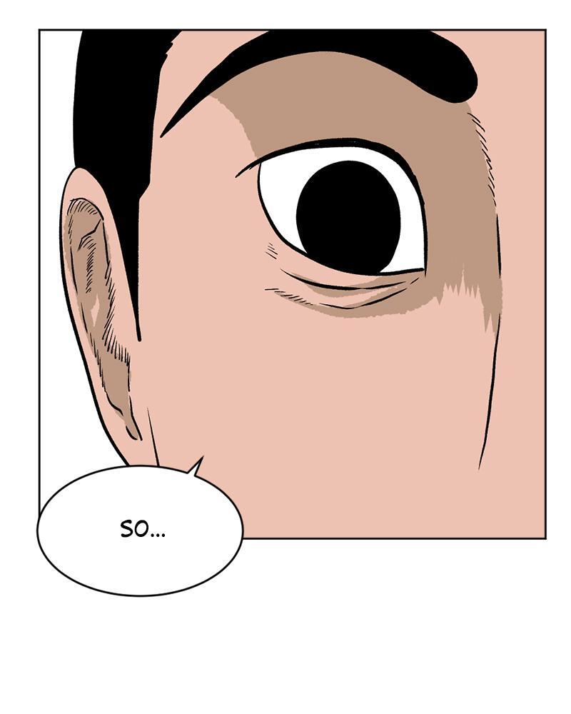 Read A Mark Against Thee Manga Online