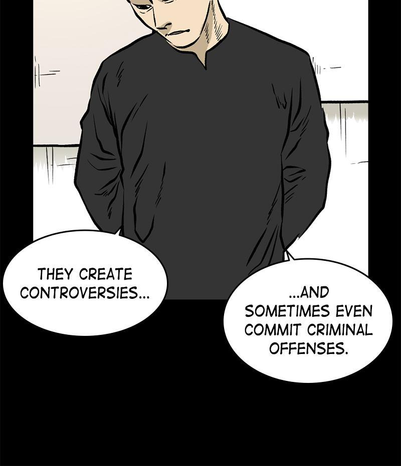 Read A Mark Against Thee Manga Online