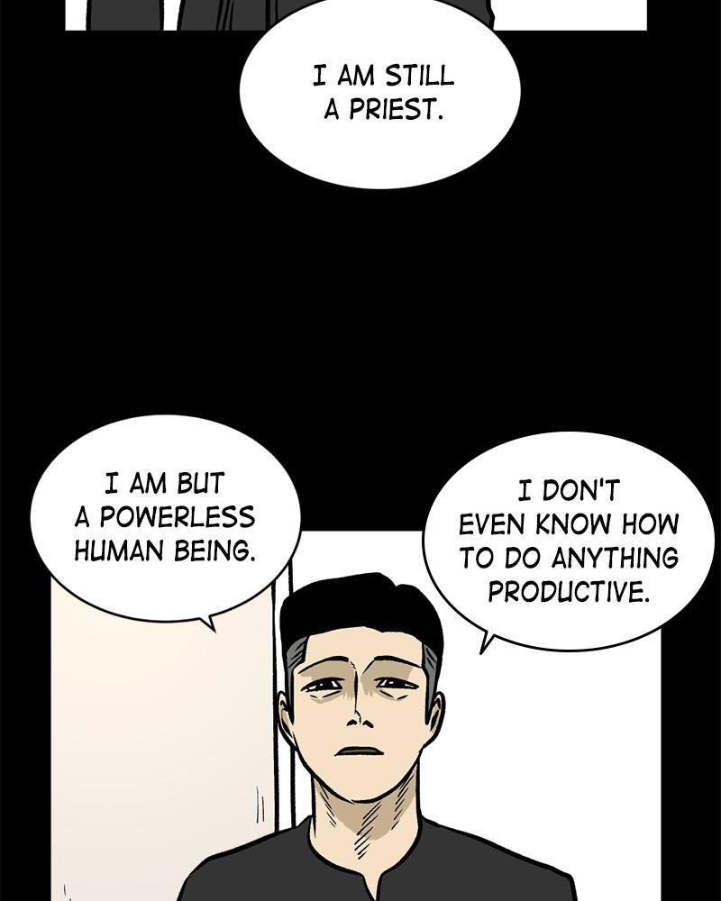 Read A Mark Against Thee Manga Online