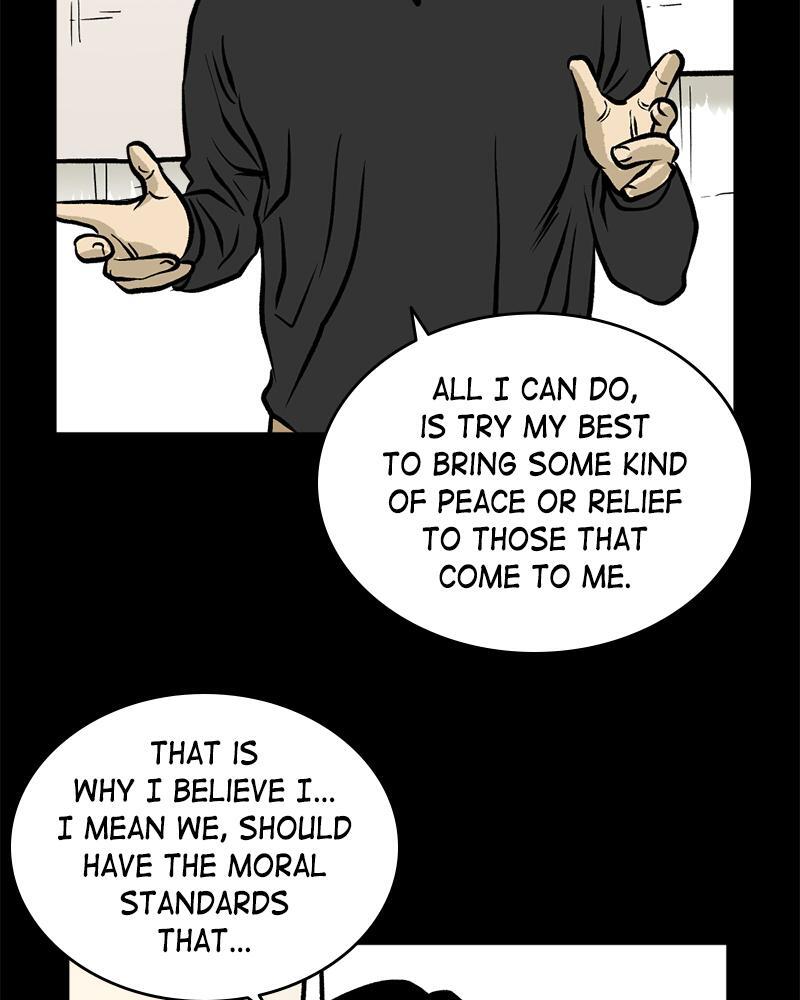 Read A Mark Against Thee Manga Online