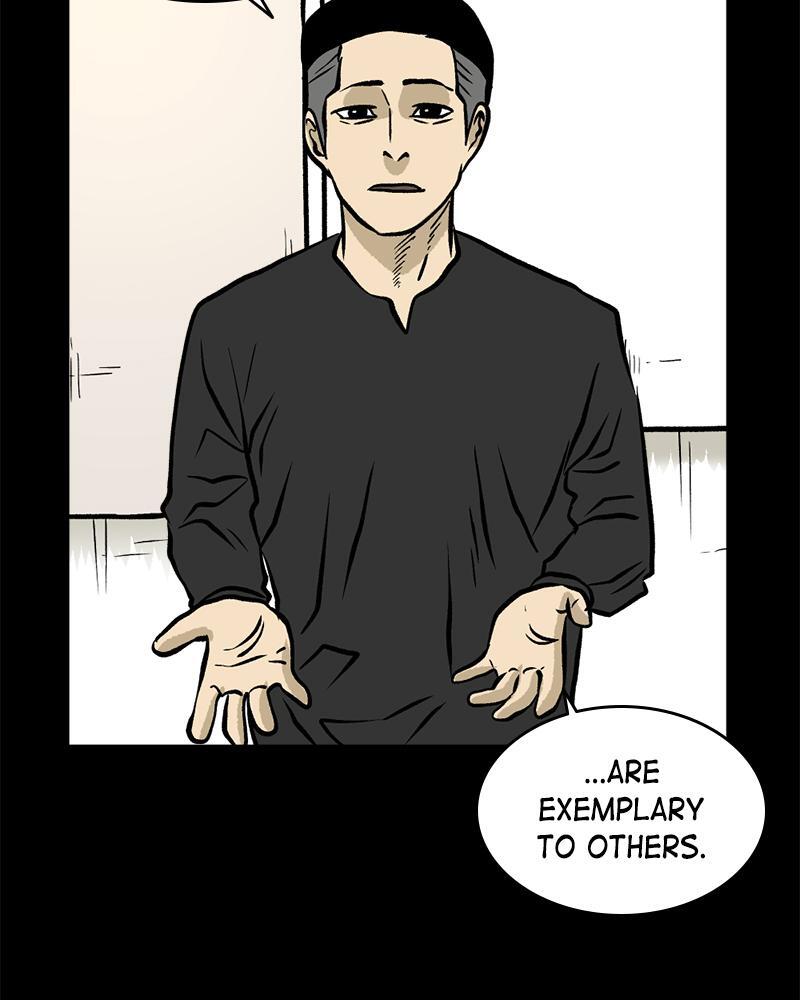 Read A Mark Against Thee Manga Online