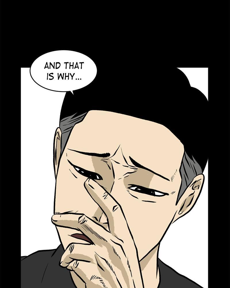 Read A Mark Against Thee Manga Online