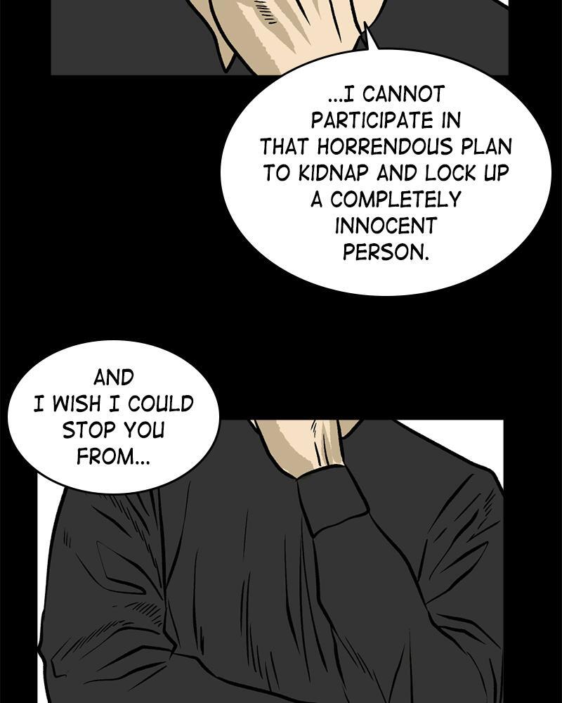 Read A Mark Against Thee Manga Online