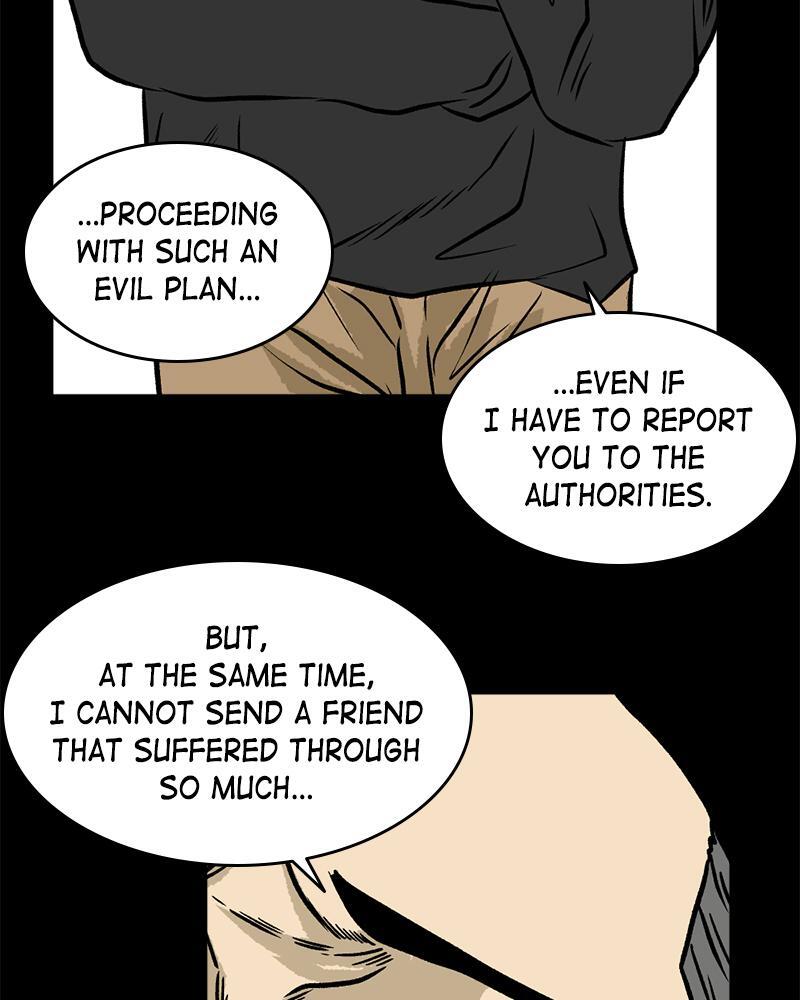 Read A Mark Against Thee Manga Online