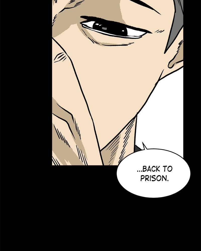 Read A Mark Against Thee Manga Online
