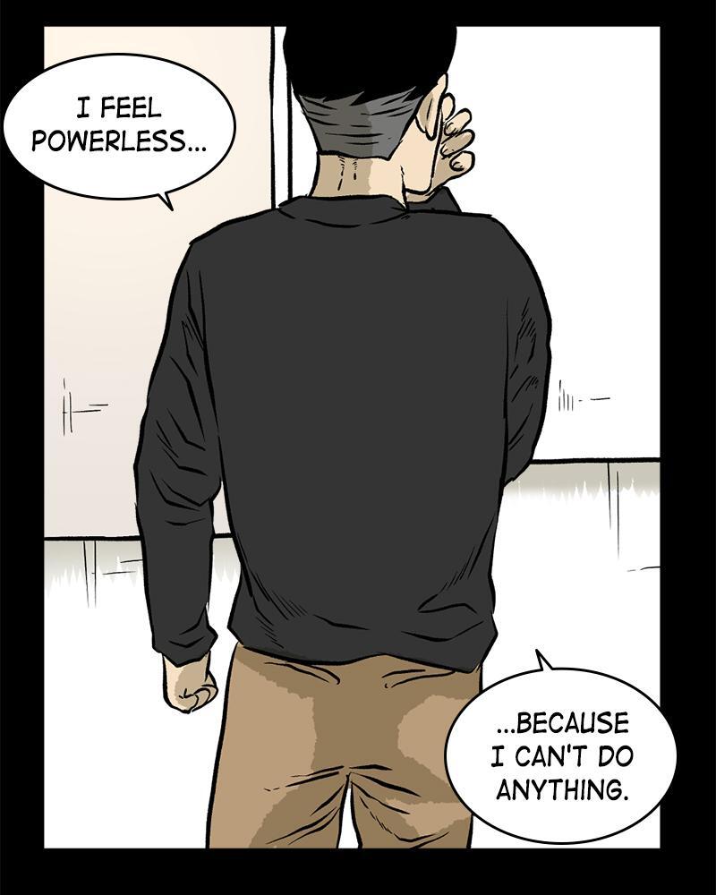 Read A Mark Against Thee Manga Online