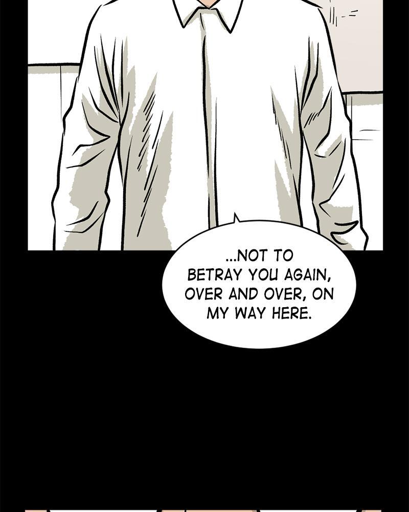 Read A Mark Against Thee Manga Online