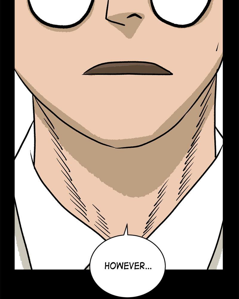 Read A Mark Against Thee Manga Online