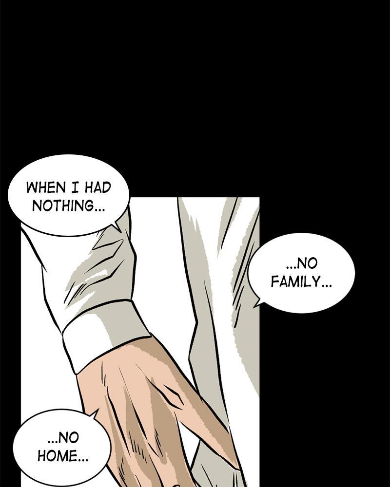 Read A Mark Against Thee Manga Online