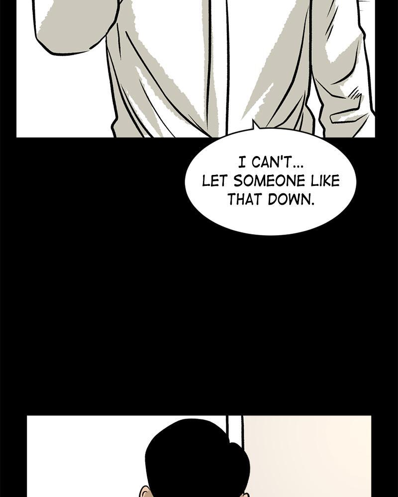 Read A Mark Against Thee Manga Online