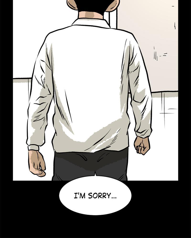 Read A Mark Against Thee Manga Online