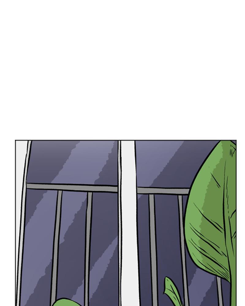 Read A Mark Against Thee Manga Online