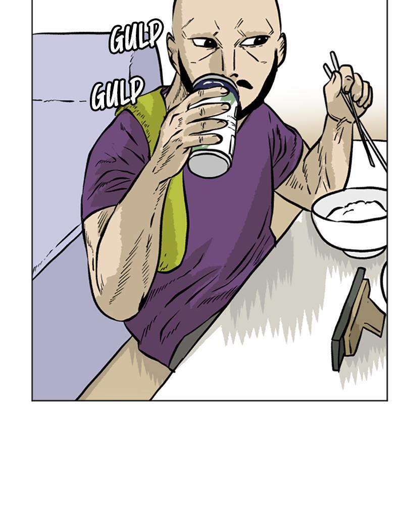 Read A Mark Against Thee Manga Online