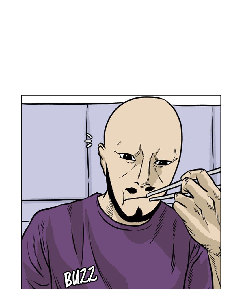 Read A Mark Against Thee Manga Online