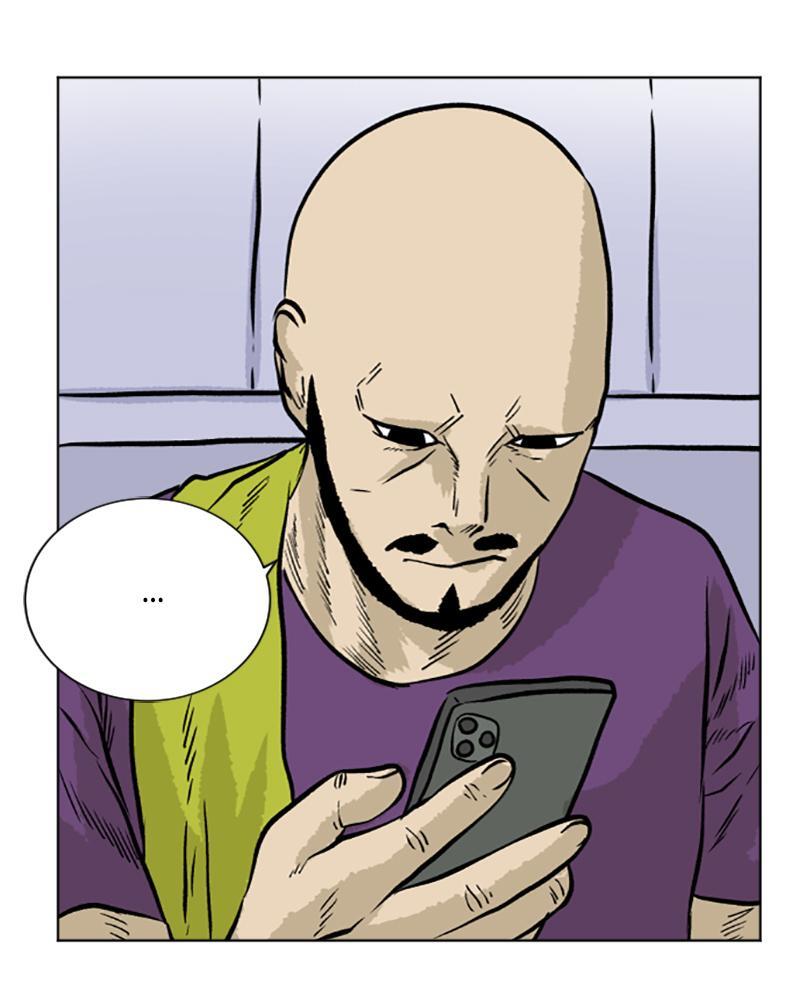 Read A Mark Against Thee Manga Online