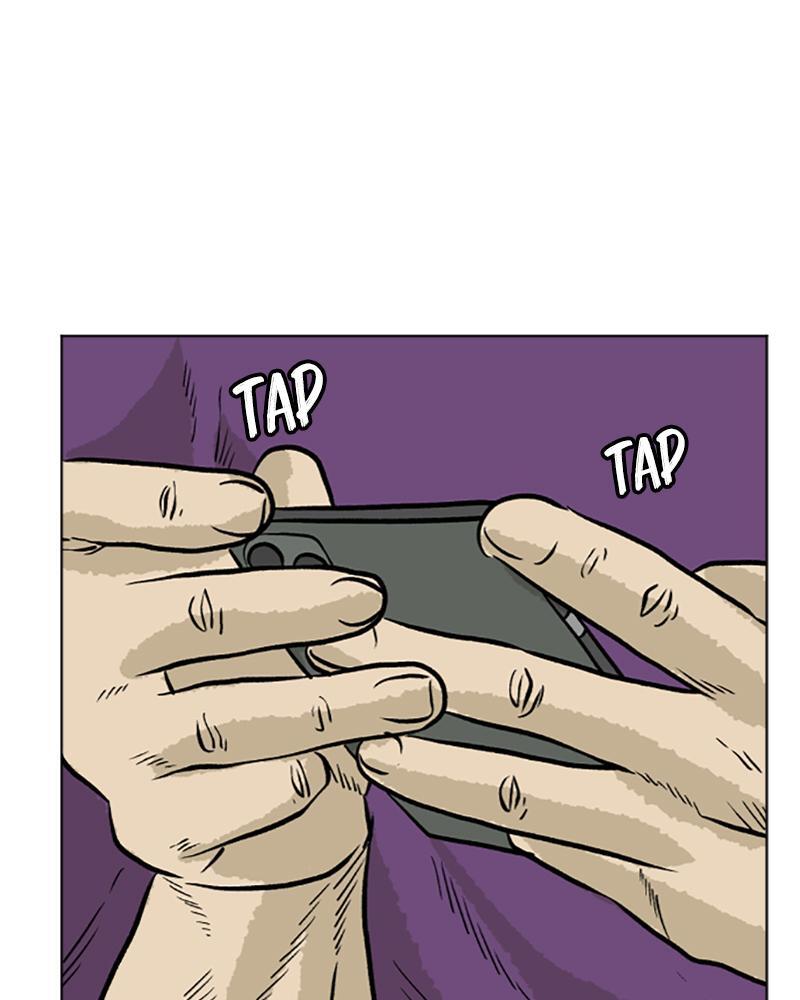 Read A Mark Against Thee Manga Online