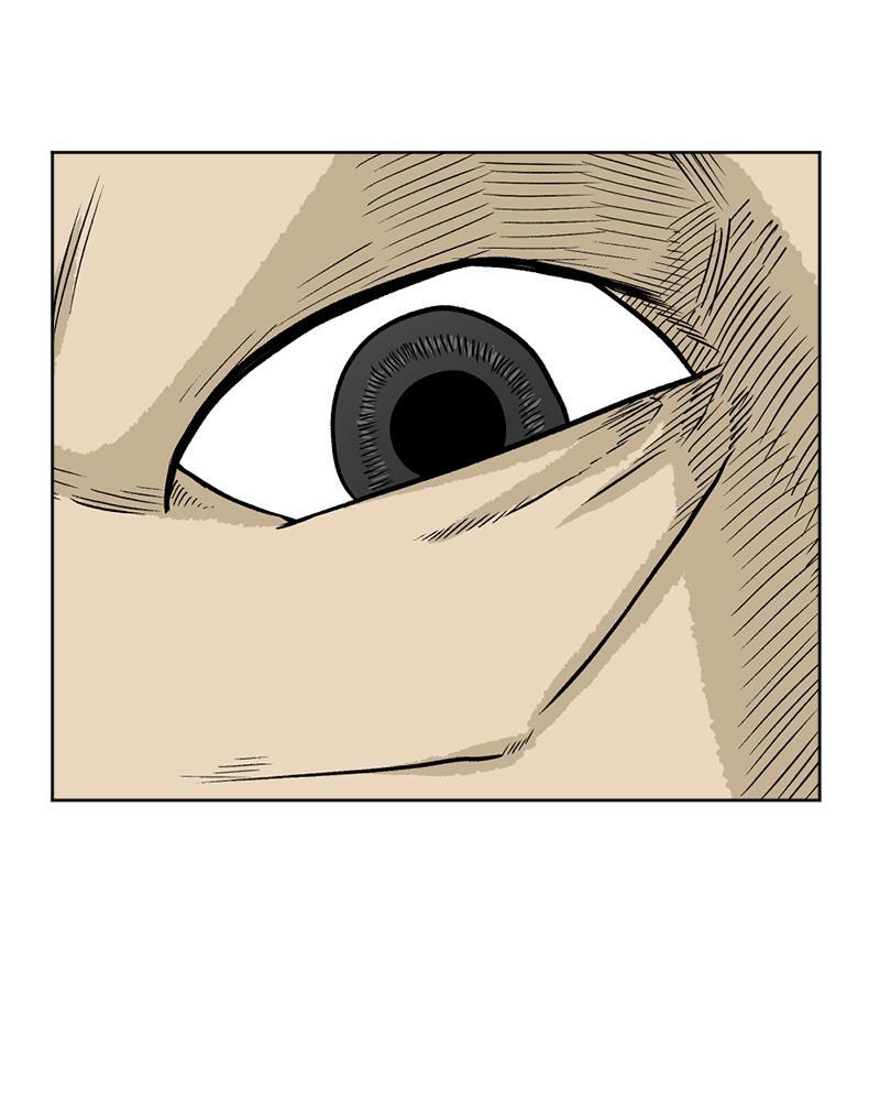 Read A Mark Against Thee Manga Online