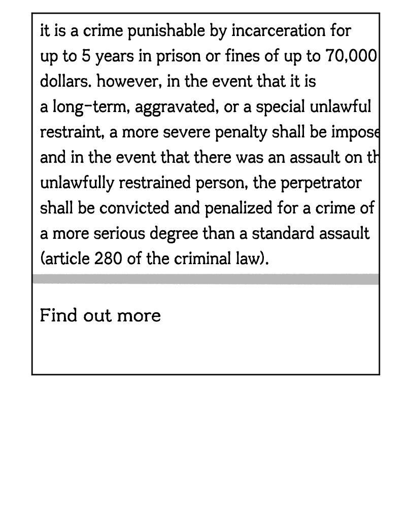 Read A Mark Against Thee Manga Online