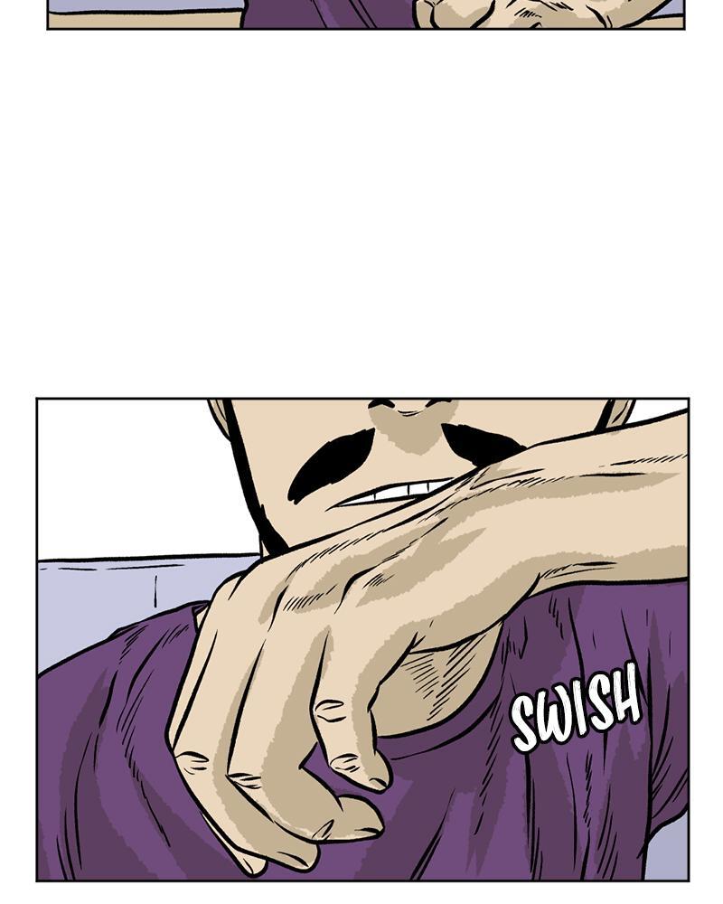 Read A Mark Against Thee Manga Online
