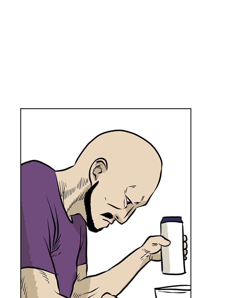 Read A Mark Against Thee Manga Online