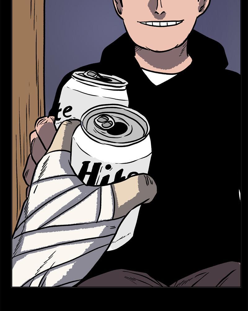 Read A Mark Against Thee Manga Online