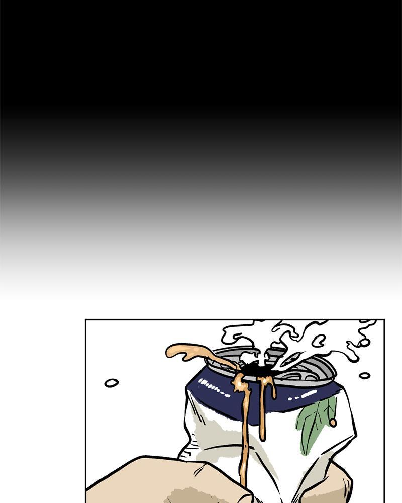 Read A Mark Against Thee Manga Online