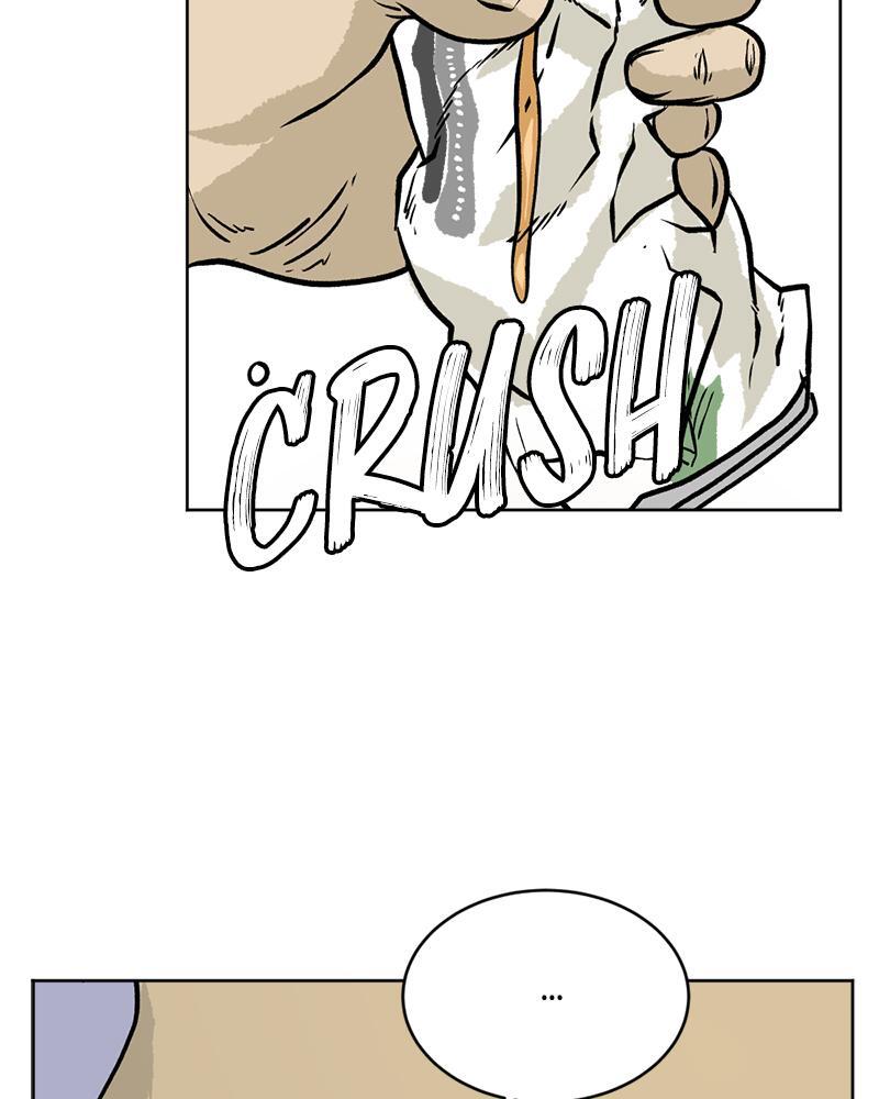 Read A Mark Against Thee Manga Online