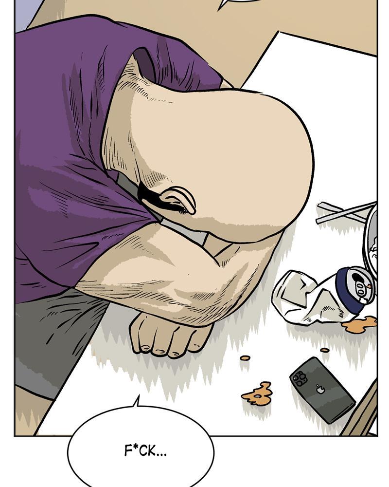 Read A Mark Against Thee Manga Online