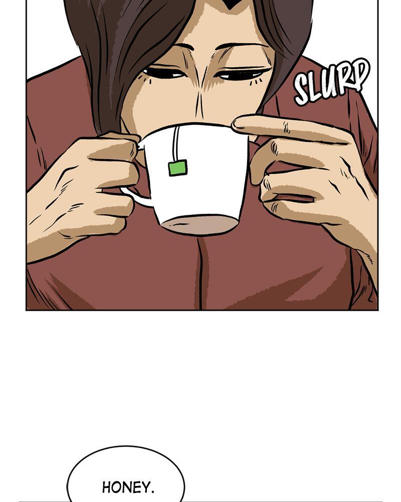 Read A Mark Against Thee Manga Online