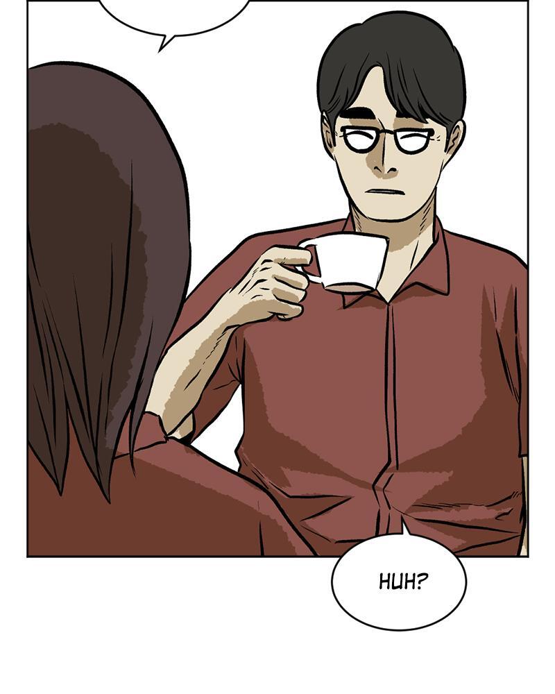 Read A Mark Against Thee Manga Online