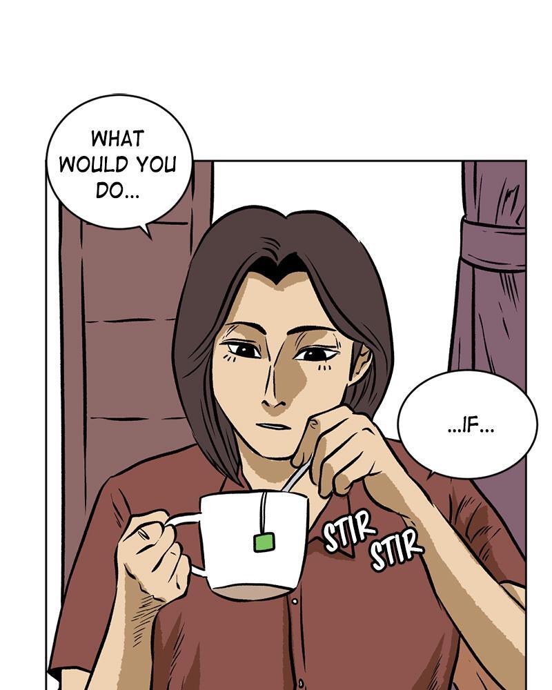 Read A Mark Against Thee Manga Online