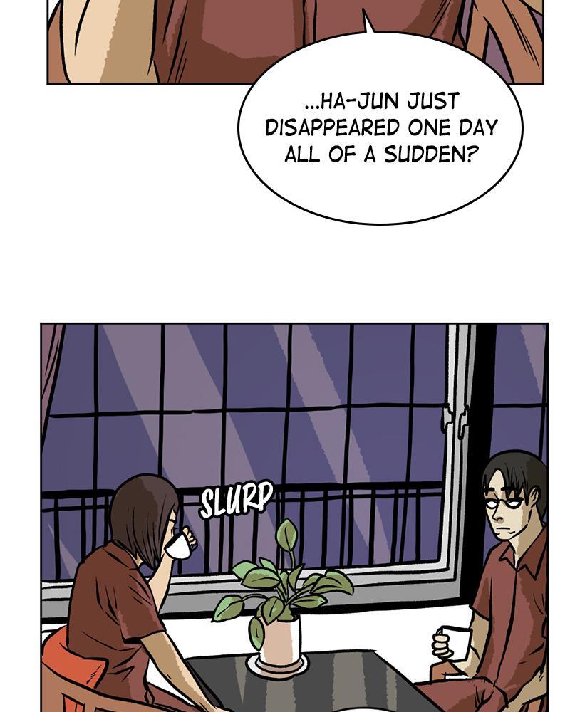Read A Mark Against Thee Manga Online