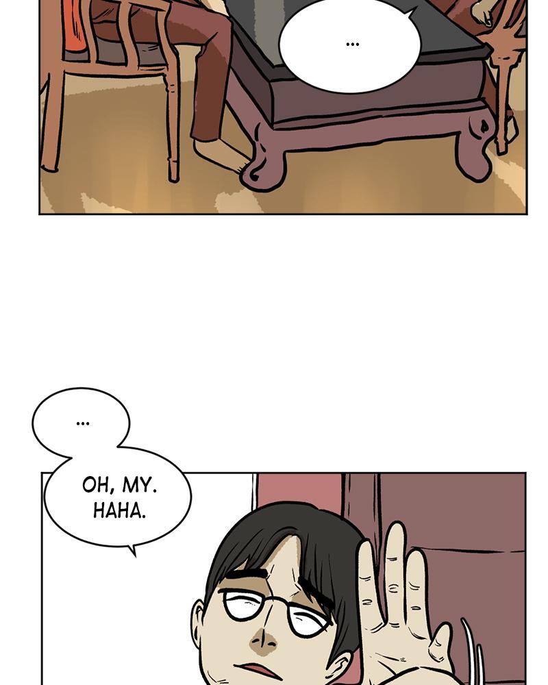 Read A Mark Against Thee Manga Online