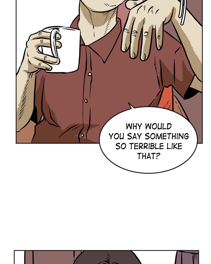 Read A Mark Against Thee Manga Online