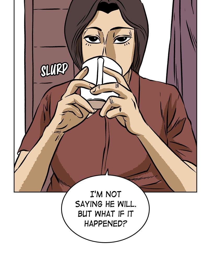 Read A Mark Against Thee Manga Online
