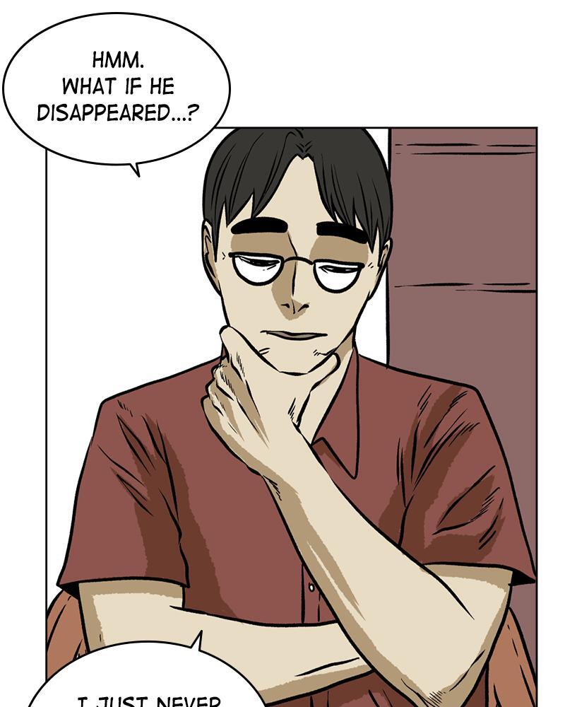 Read A Mark Against Thee Manga Online