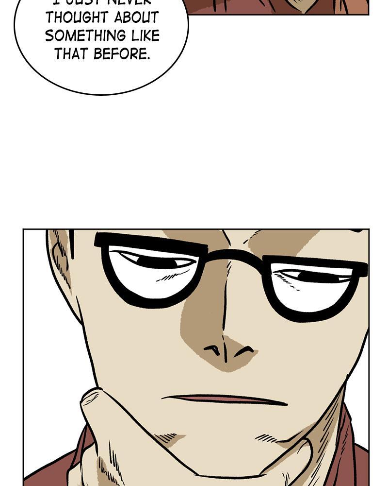 Read A Mark Against Thee Manga Online