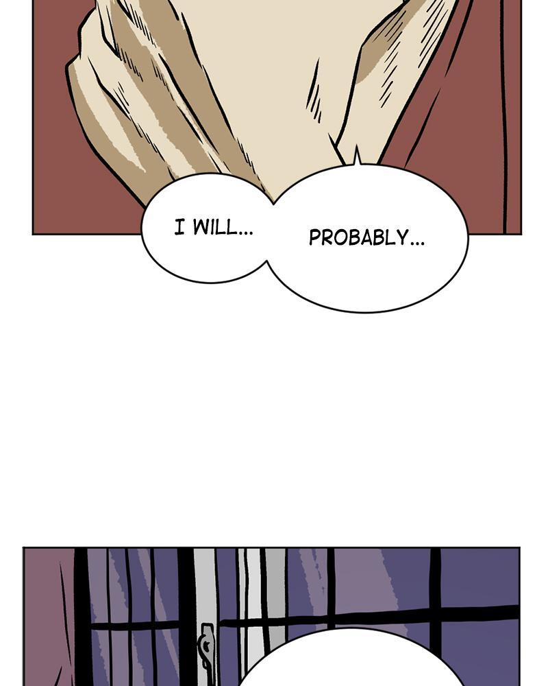 Read A Mark Against Thee Manga Online