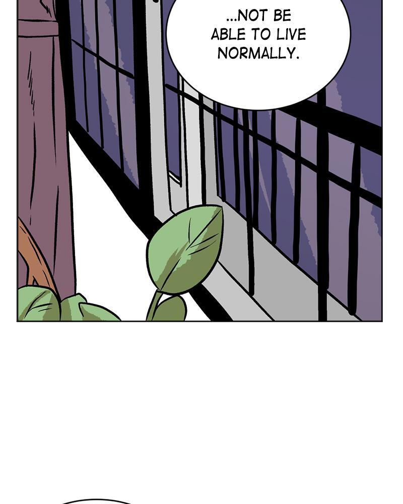 Read A Mark Against Thee Manga Online