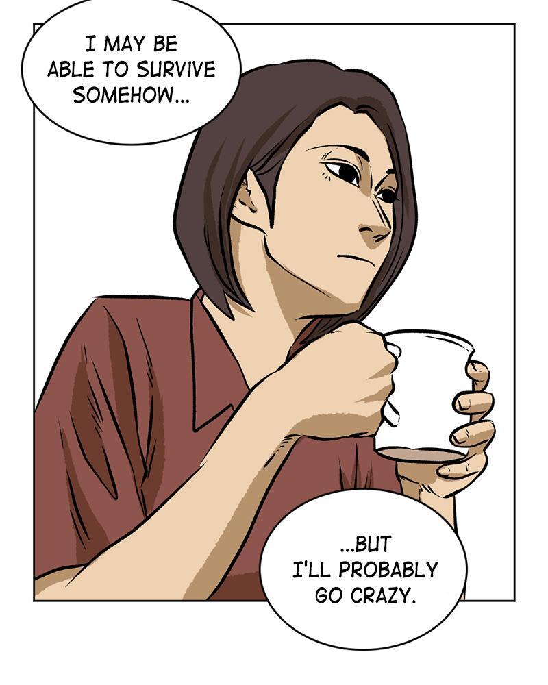 Read A Mark Against Thee Manga Online